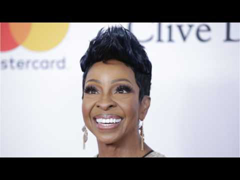 VIDEO : Gladys Knight On The Last Time She Saw Aretha Franklin