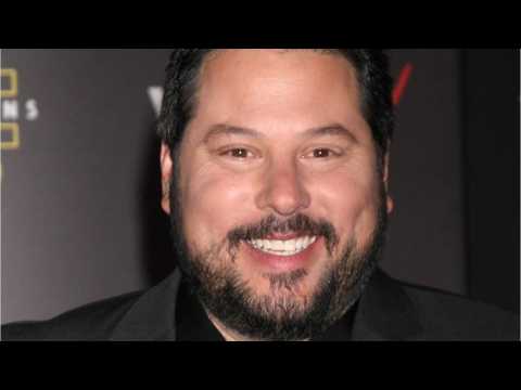 VIDEO : Greg Grunberg Returning For 'Star Wars: Episode IX'