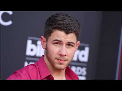 VIDEO : Nick Jonas Joins Kelly Clarkson, Pitbull In Animated ?UglyDolls? Movie