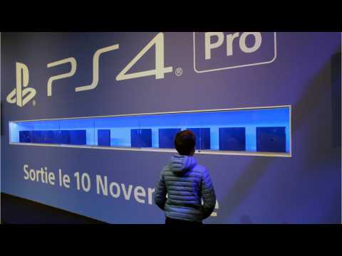VIDEO : PlayStation Plus September Games!