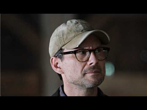 VIDEO : USA?s ?Mr. Robot? To End After Four Seasons