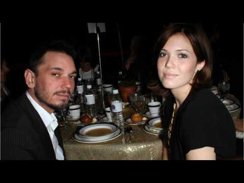 VIDEO : Mandy Moore Remembers Her Ex Adam 'DJ AM' Goldstein On 9th Anniversary Of His Death