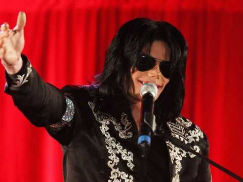 VIDEO : Retour sur les scandales de Michael Jackson