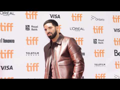 VIDEO : Why Is Drake's 'Scorpion' Album So Long?