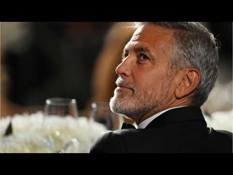 VIDEO : The Highest-Paid Actors In The World