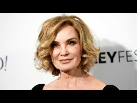 VIDEO : 'American Horror Story: Apocalypse' Brings Back Past Characters