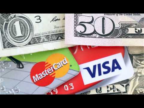VIDEO : Student Loan Debt Game Show ?Paid Off? Orders Another Season