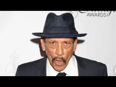 VIDEO : Trejo?s Tacos Offering Specials For Premiere Of FX's 'Mayans M.C.'