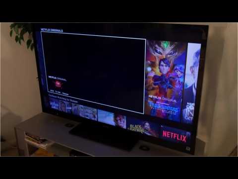 VIDEO : Great Comedies Streaming On Netflix