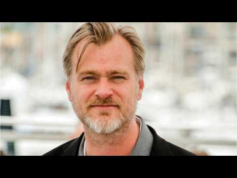 VIDEO : Christopher Nolan Refused To Use Iconic Song In 'The Dark Knight'