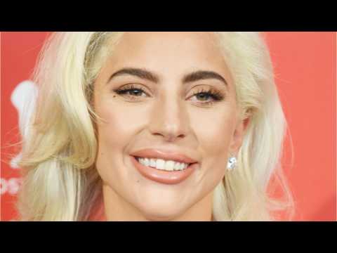 VIDEO : A Star Is Born: Lady Gaga;s Movie Breakout Role