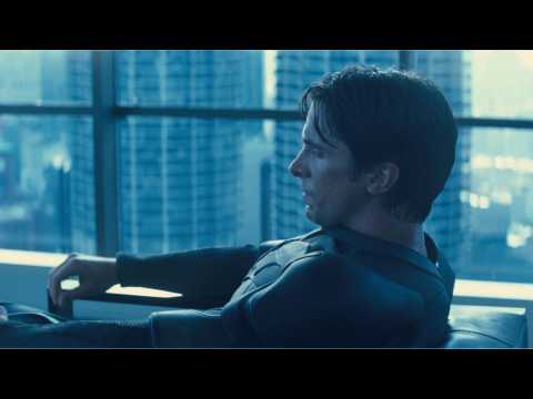VIDEO : 'Gotham' Season 5 Getting 'New' Batcave