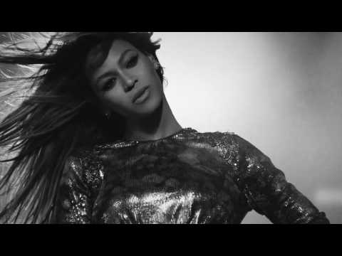 VIDEO : Beyonce cumple 37 aos con todo un imperio a sus espaldas