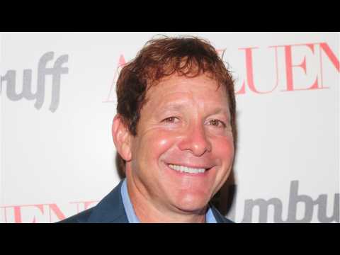 VIDEO : Is 'Police Academy 8' Coming Soon?