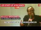Les start-up africaines peuvent-elles changer le continent en profondeur?