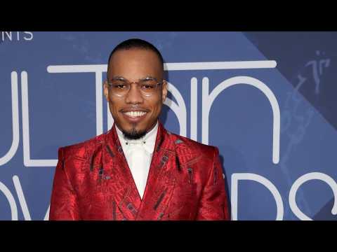 VIDEO : Anderson .Paak Talks About Staying Humble