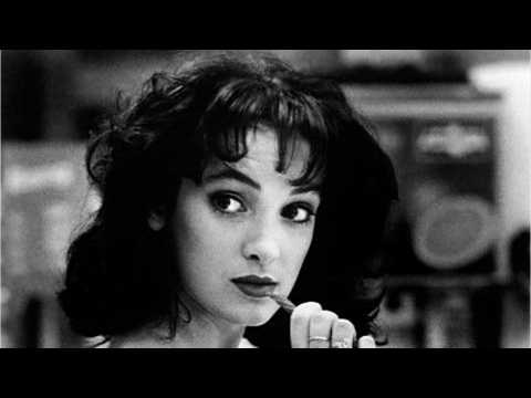 VIDEO : The Best Cult Classics On Netflix Right Now