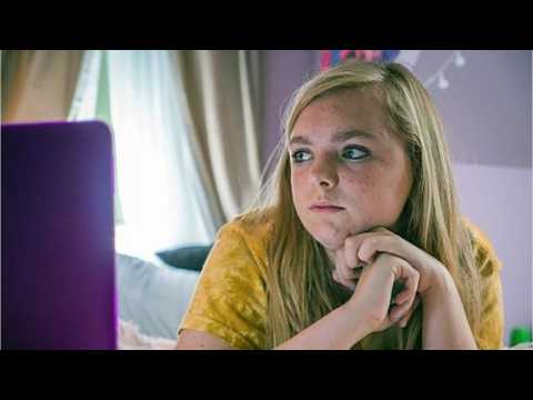 VIDEO : Indie Film ?Eighth Grade? Sets New Record