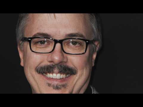 VIDEO : ?Breaking Bad? Creator Vince Gilligan Staying at Sony TV With New Three-Year Deal