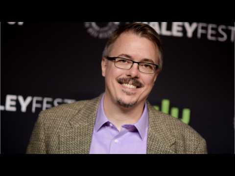 VIDEO : ?Breaking Bad? Creator Vince Gilligan Signs New Deal With Sony Pictures TV
