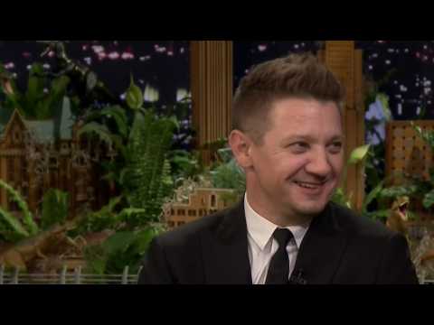 VIDEO : Jeremy Renner To Miss Out On Latest ?Mission: Impossible? Film
