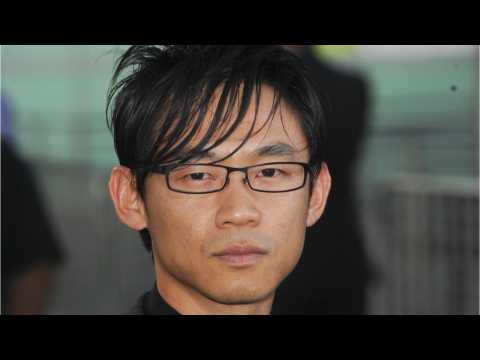 VIDEO : Director James Wan Explains Dry 
