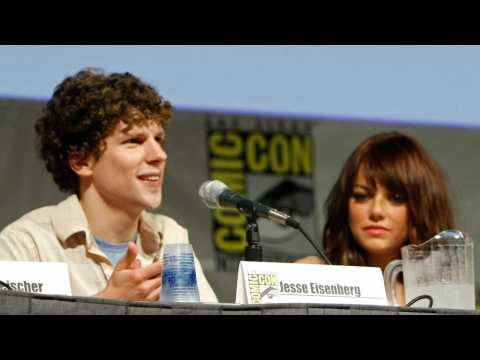 VIDEO : ?Zombieland? Sequel To Begin Production In January