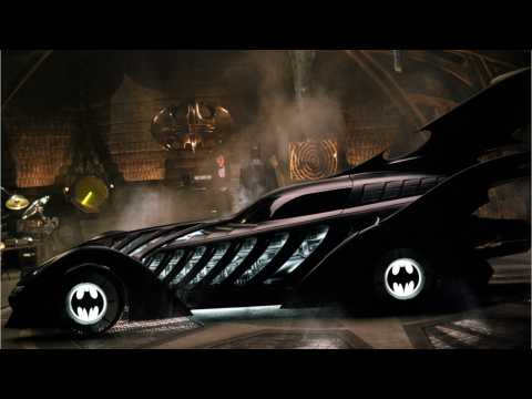 VIDEO : 'Batman: Arkham Knight' Premium Edition Only $7.99
