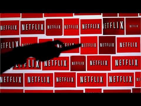 VIDEO : Netflix Gives ?Fastest Car? Renewal For Season 2, Approves Other Motor Shows