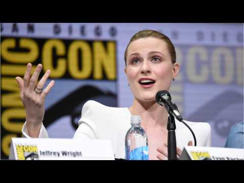 VIDEO : Westworld To Make Major Shift In Season 3