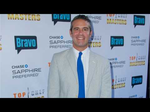 VIDEO : Could Omarosa Be Featured on ?Real Housewives? ?