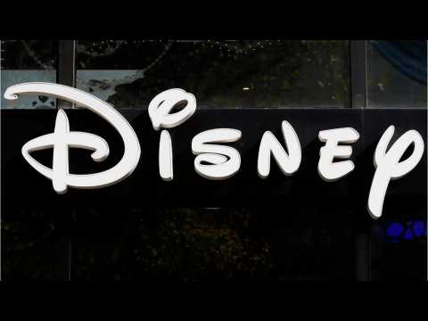 VIDEO : Disney Casting For Live-Action 'Mulan' Movie