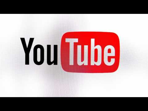 VIDEO : YouTube Forced To Remove Scary 'The Nun' Ads Due to Complaints