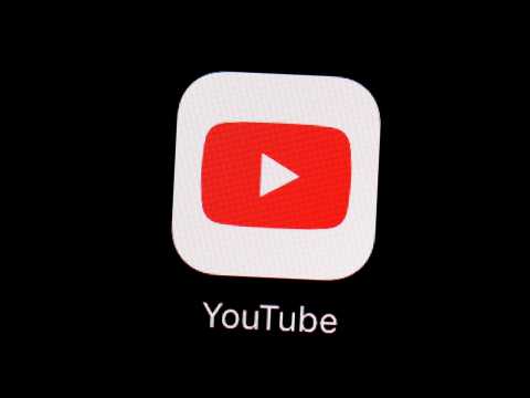 VIDEO : YouTube Removed Jump-Scared Ad For Horror Film ?The Nun?