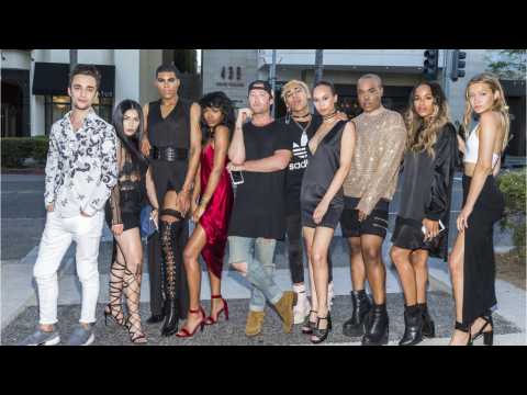 VIDEO : Reality TV Star Lyric McHenry Found Dead At Age 26