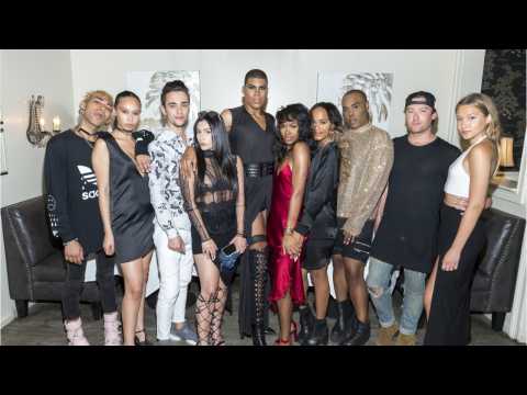 VIDEO : Reality TV Star Lyric McHenry Found Dead At 26 Years Old