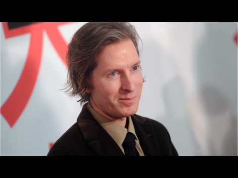 VIDEO : What Is Wes Anderson?s Next Movie About?