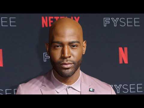 VIDEO : Queer Eye Star Wants To Fix Outdated Love Advice Society Gives Young Girls