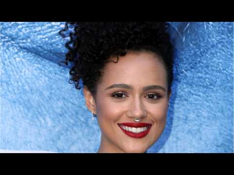 VIDEO : Game Of Thrones Star Teases Final Season