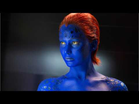 VIDEO : X-Men Would Have Ruined MCU