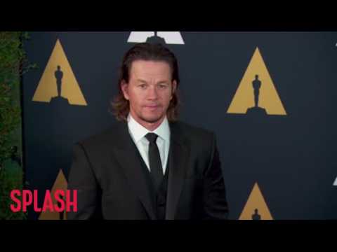 VIDEO : Mark Wahlberg reveals why he initially rejected The Departed