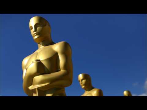 VIDEO : The Oscars Will Have New Award For Popular Films
