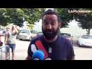 Cyril Hanouna : l'animateur de TPMP investit dans l'Athletico Marseille