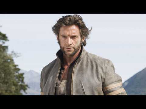 VIDEO : Could Hugh Jackman Join Deadpool's X-Force?
