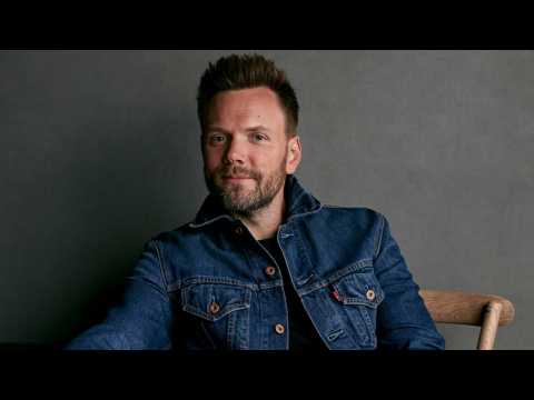 VIDEO : Joel McHale And Michelle Wolf Shows Cancelled By Netflix