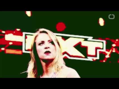 VIDEO : Former WWE Star Emma Talks Ring Of Honor Tour