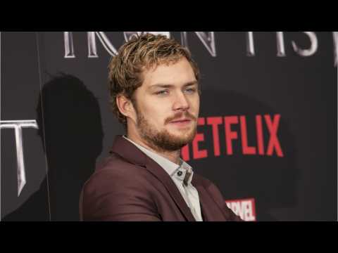VIDEO : 'Iron Fist' Season 2 Trailer Looks Pretty Epic