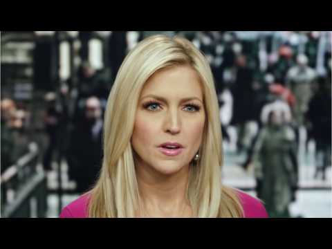 VIDEO : ?Fox & Friends? Co-Host Flubs Saying America Beat ?Communist Japan? in World War II