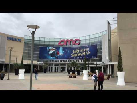 VIDEO : MoviePass Makes Changes
