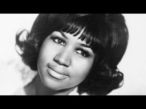 VIDEO : Aretha Franklin Dies At Age 76